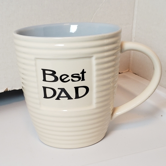 The Old Pottery Company Dining The Old Pottery Company Coffee Mug